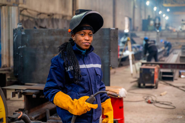 Best Maintenance and Repair Welding in Ennis, TX